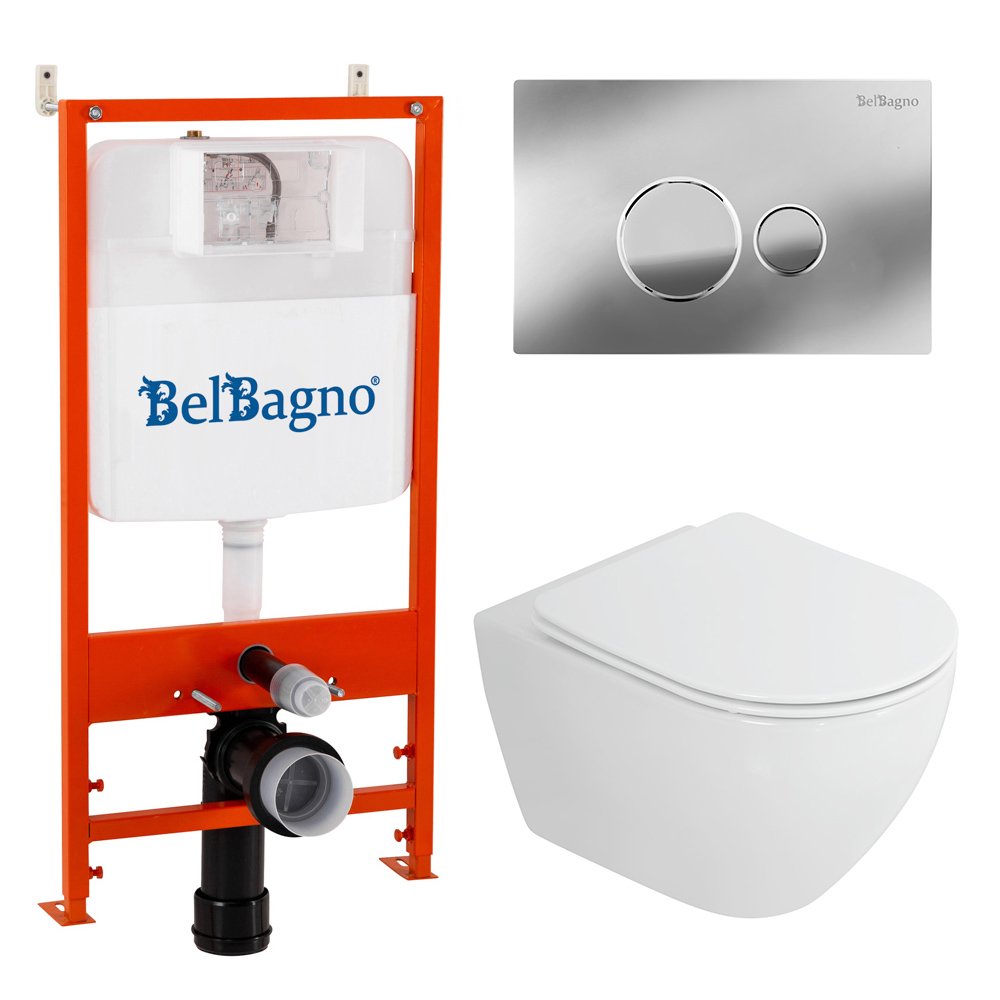 

Комплект BelBagno инсталляция BB026 + унитаз Stylus-Tor CZR-6601-TH-TOR/CZR-2316-SC + кнопка смыва BB081CR, Белый, CZR-6601-TH-TOR/CZR-2316-SC/BB026/BB081CR
