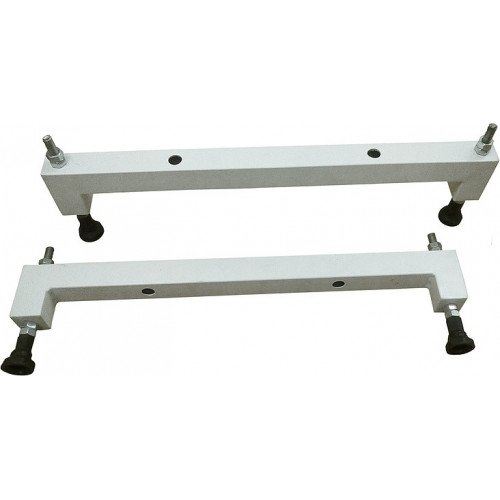 Ванна из искусственного камня Эстет Честер slim 180, 180x80