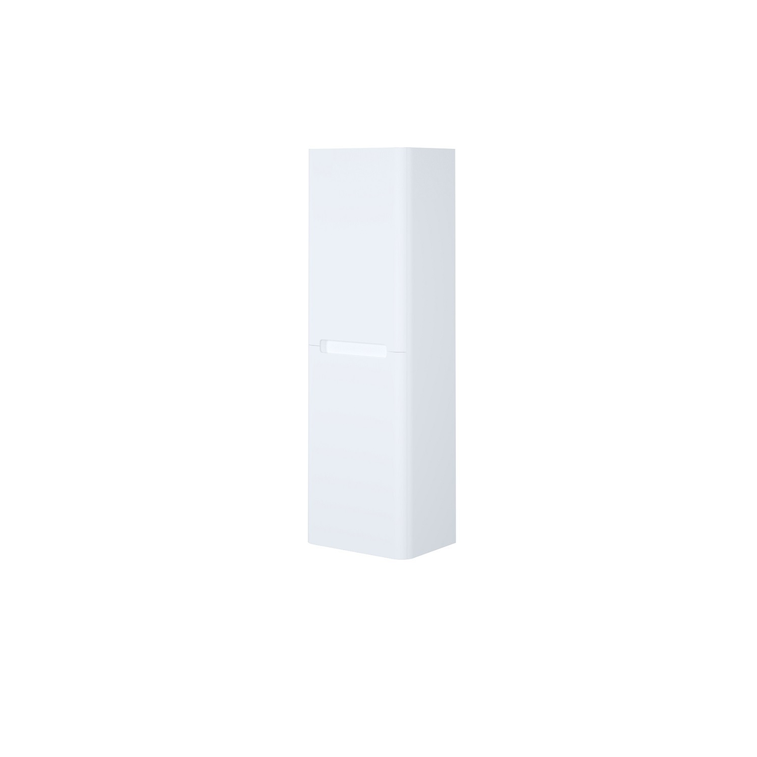 

Шкаф-пенал Iddis Edifice EDI35W0i97 35 см, белый, EDI35W0i97
