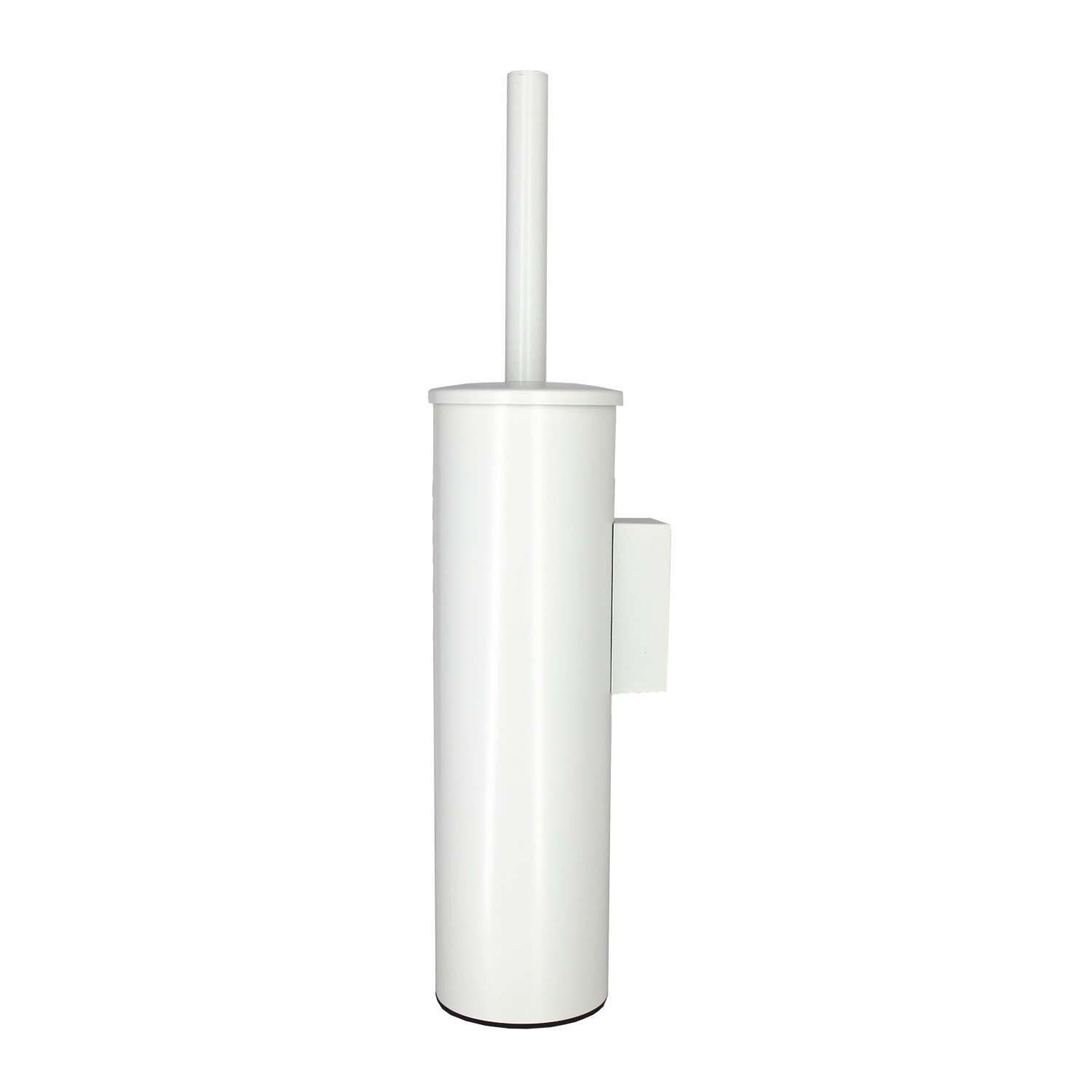 

Ершик WasserKRAFT K-1087WHITE подвесной, белый матовый, K-1087WHITE