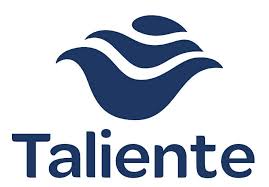 До -20% на товары итальянского бренда Taliente