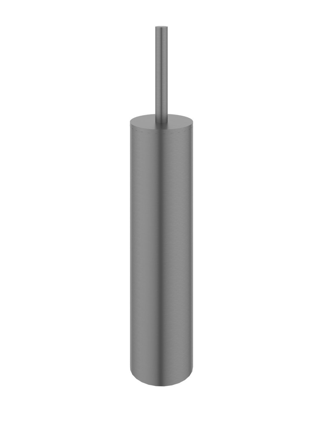 

Ершик Wonzon & Woghand WW-V4601-BR никель, WW-V4601-BR