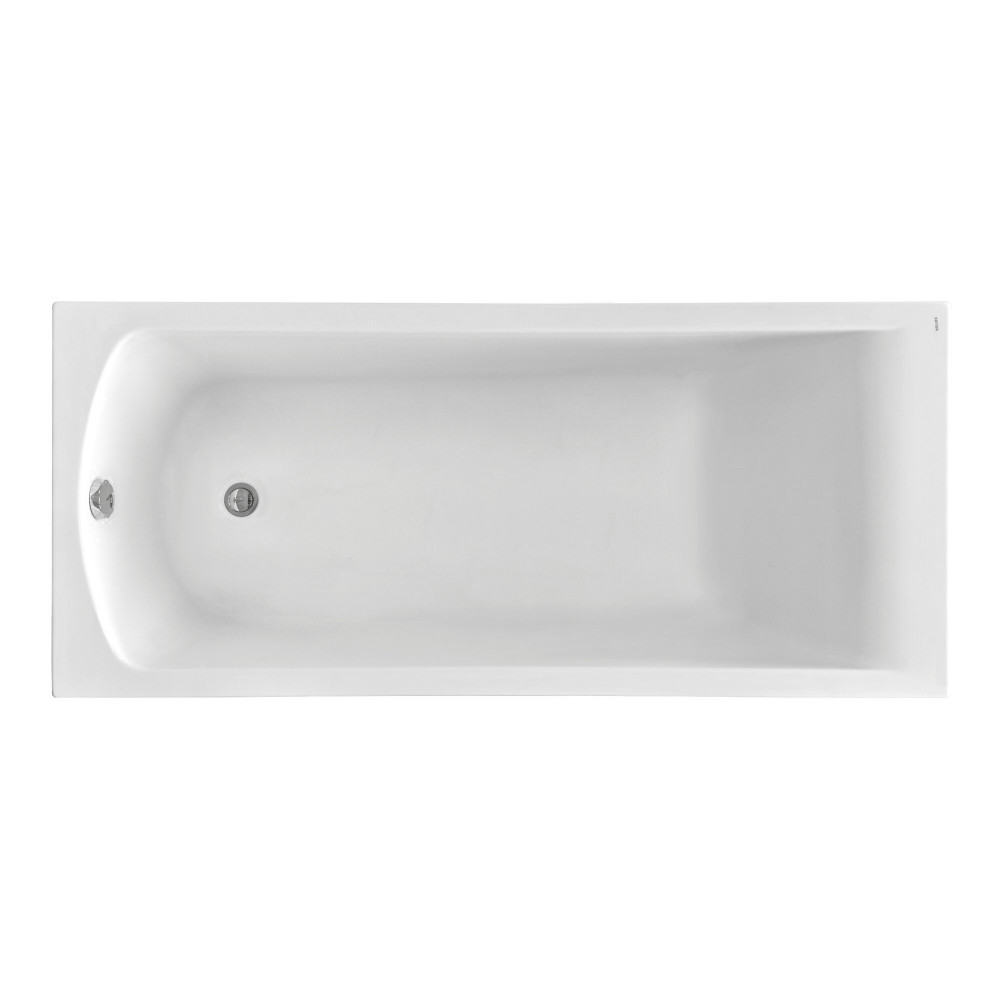 

Акриловая ванна Santek Фиджи 170х75 см 1WH501596, Белый, Фиджи 1.WH50.1.596