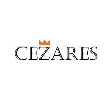 Выгодные цены на товары бренда Cezares