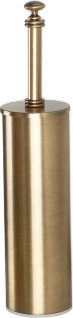 

Ершик Tiffany World Harmony TWHA020br, Бронза, Harmony TWHA020br