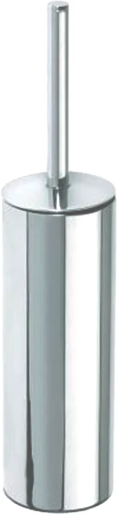 

Ершик Bemeta Neo 102313069, Хром