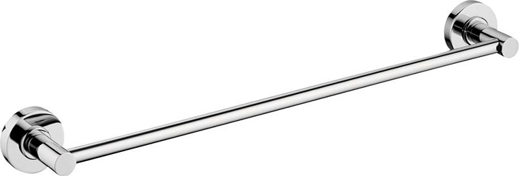 

Полотенцедержатель Ideal Standard IOM 45 см, Хром, IOM