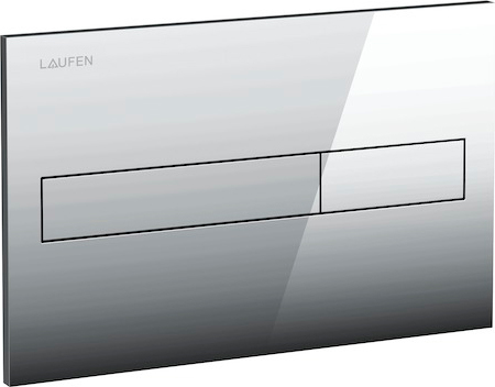 

Кнопка смыва Laufen Lis AW1 8.9566.1.004.000.1 хром, Lis AW1 8.9566.1.004.000.1