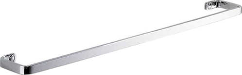 

Полотенцедержатель Colombo Design Time W4211.CR, Хром, Time W4211.000