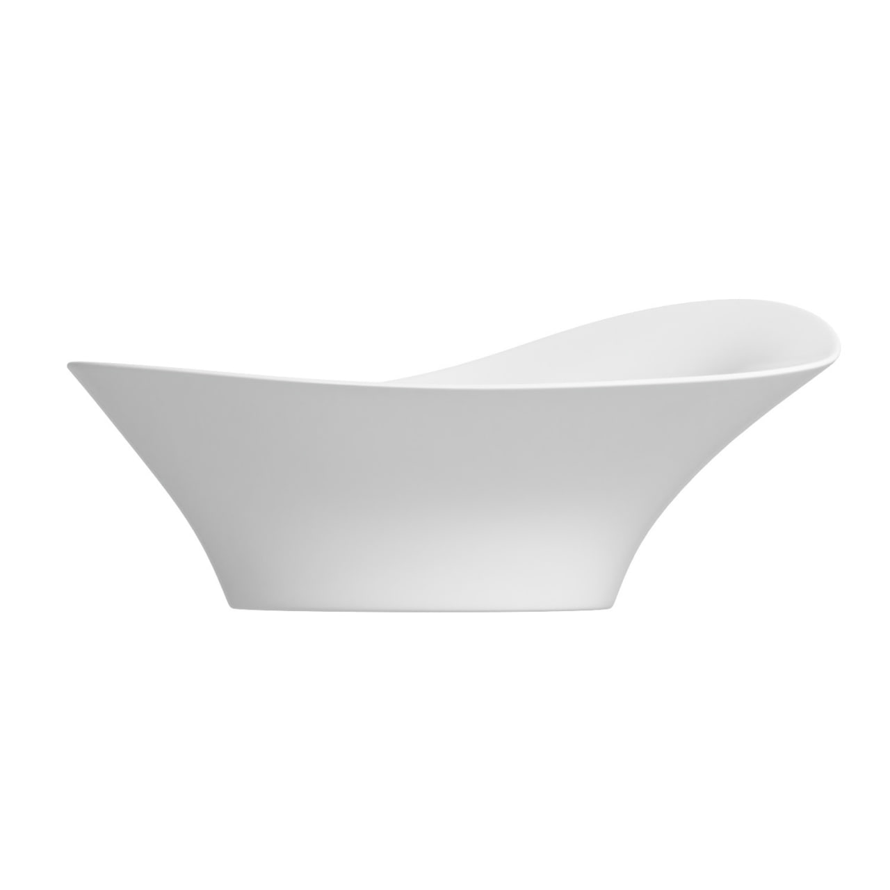 

Раковина накладная Lavinia Boho Bathroom Sink 33311115 белая, Белый, 33311115