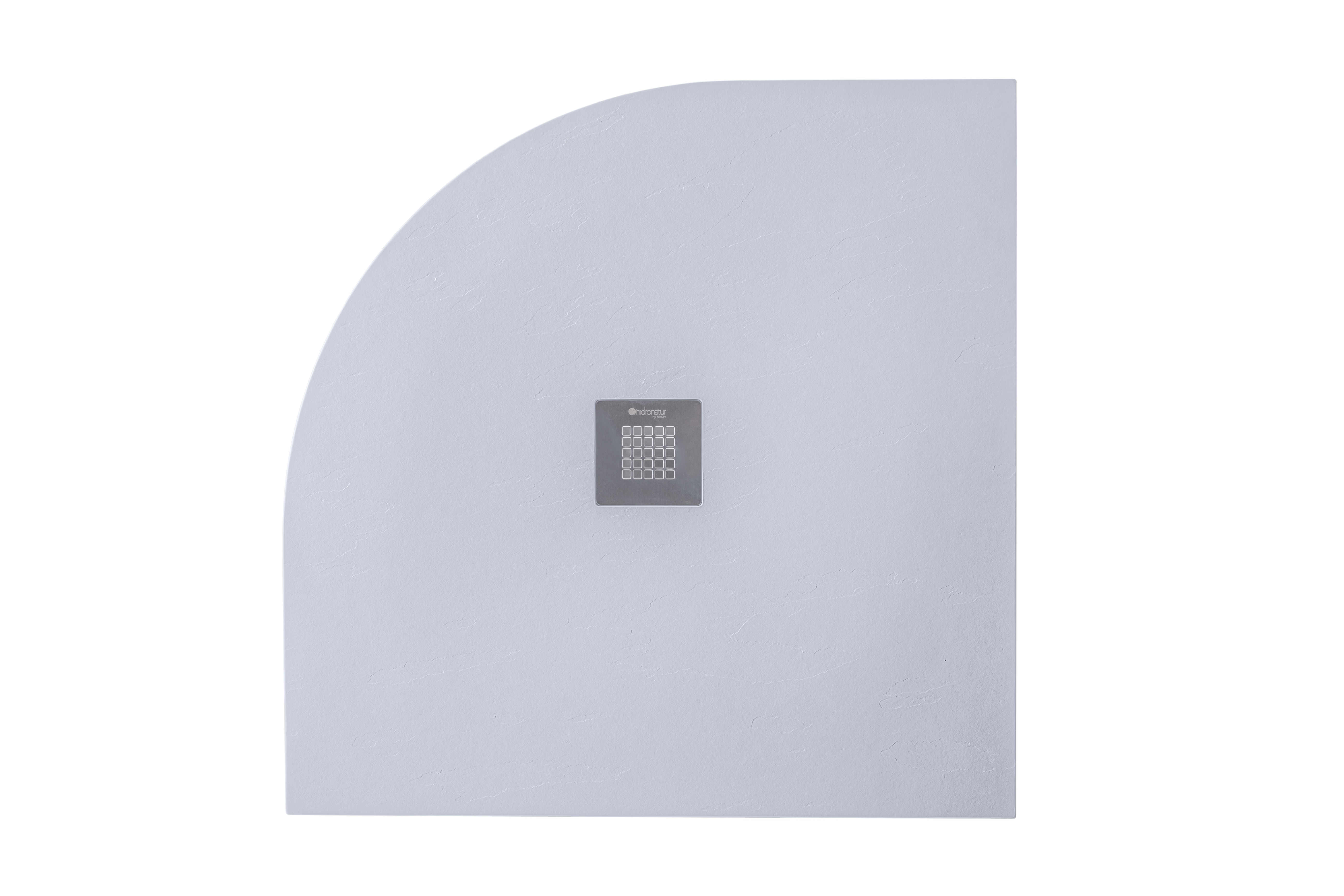 

Душевой поддон Hidronatur Pleasure ATQ-100x100U-W 100x100, Pleasure ATQ-100x100U-W
