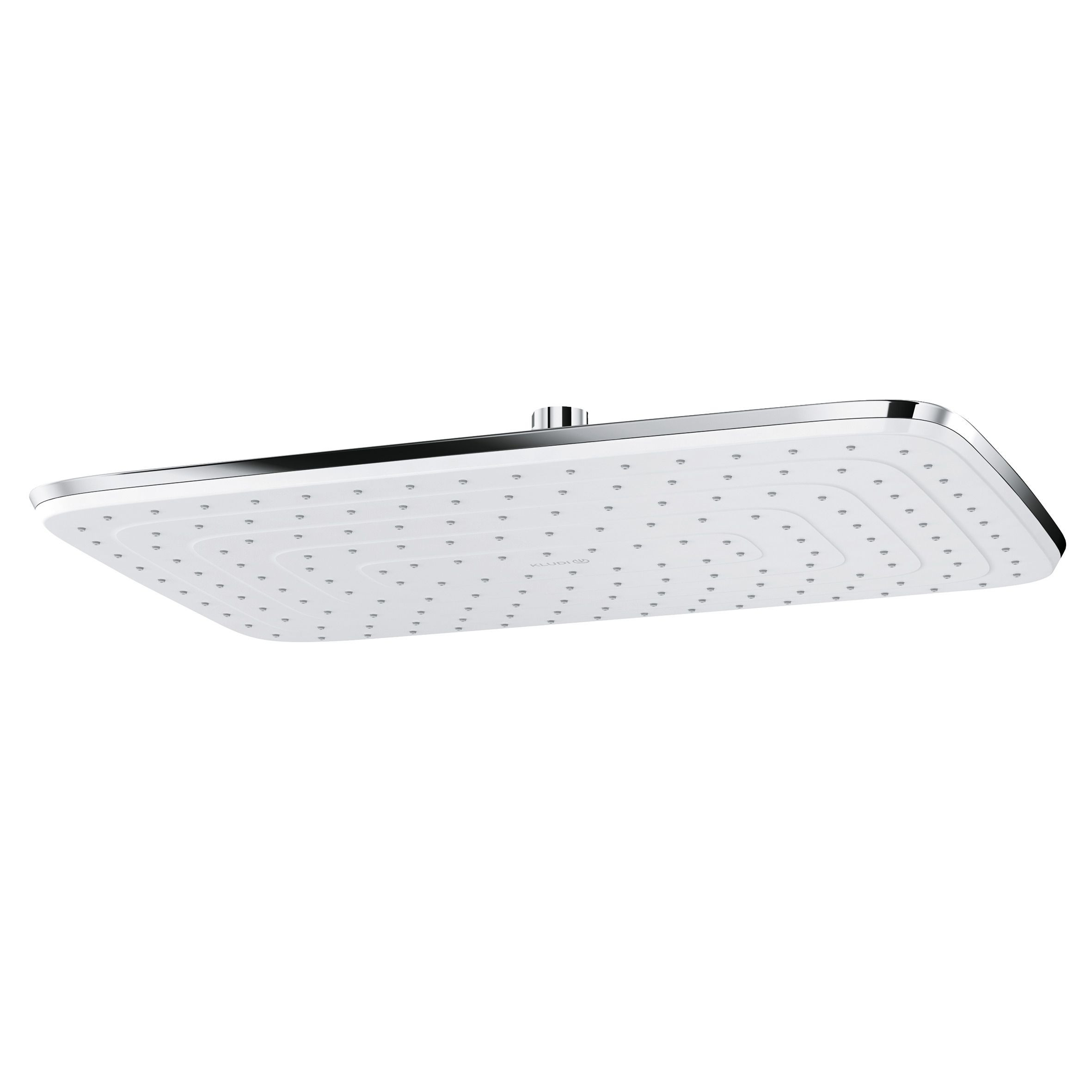 

Верхний душ Kludi Freshline 6440005-00, Хром, 6440005-00