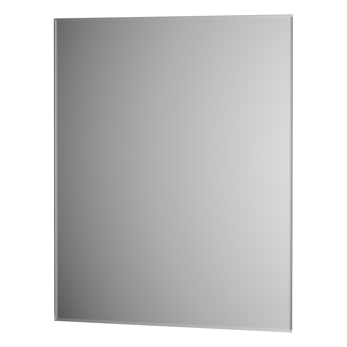 

Зеркало Defesto GLOW DF 2513 50х60 см, DF 2513