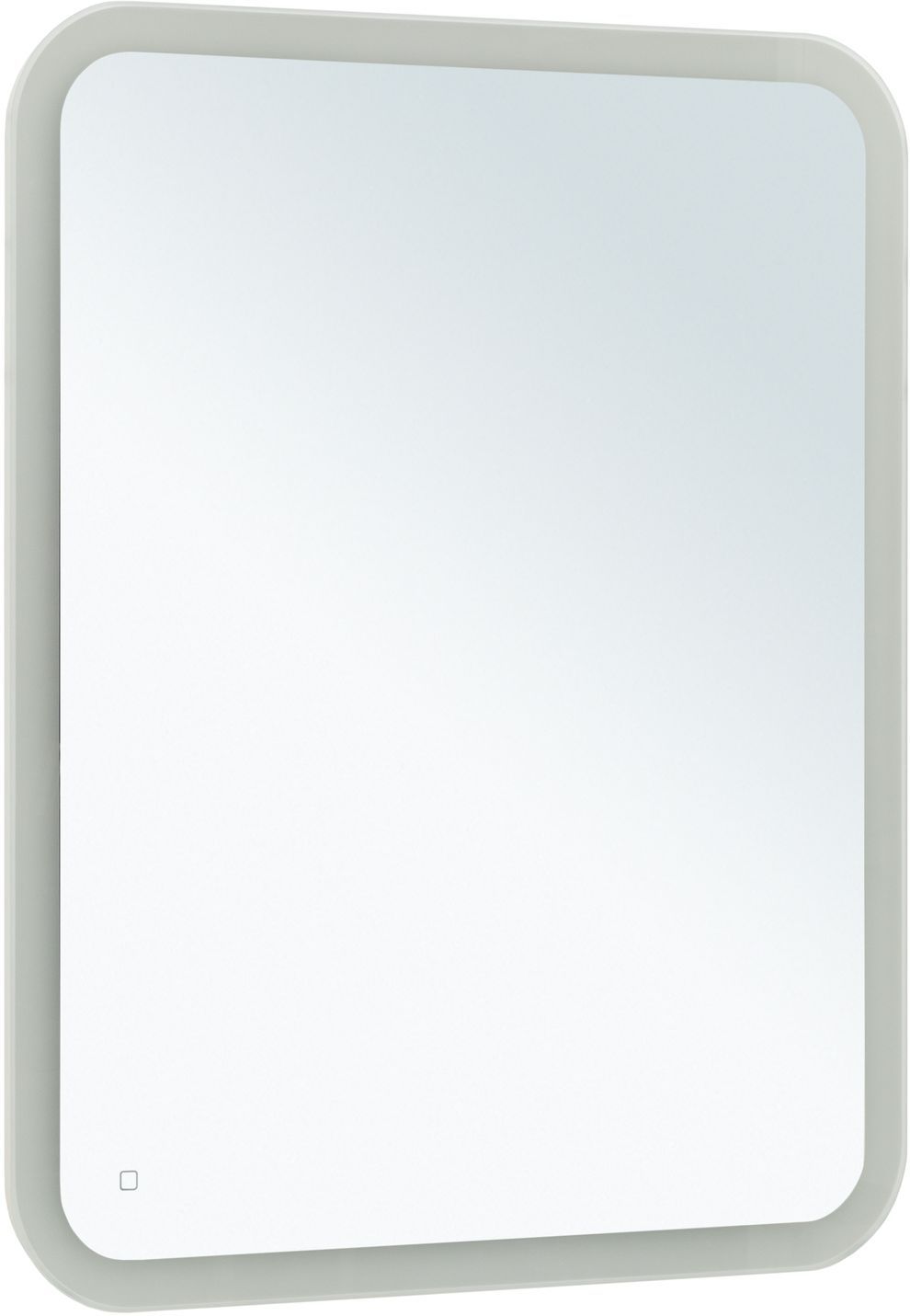 

Зеркало Aquanet Вега 100 см, с LED подсветкой, 00330498