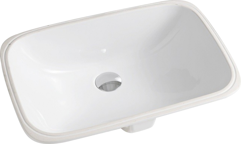 

Раковина ArtCeram Nettuno NTL001, Белый, Nettuno NTL001