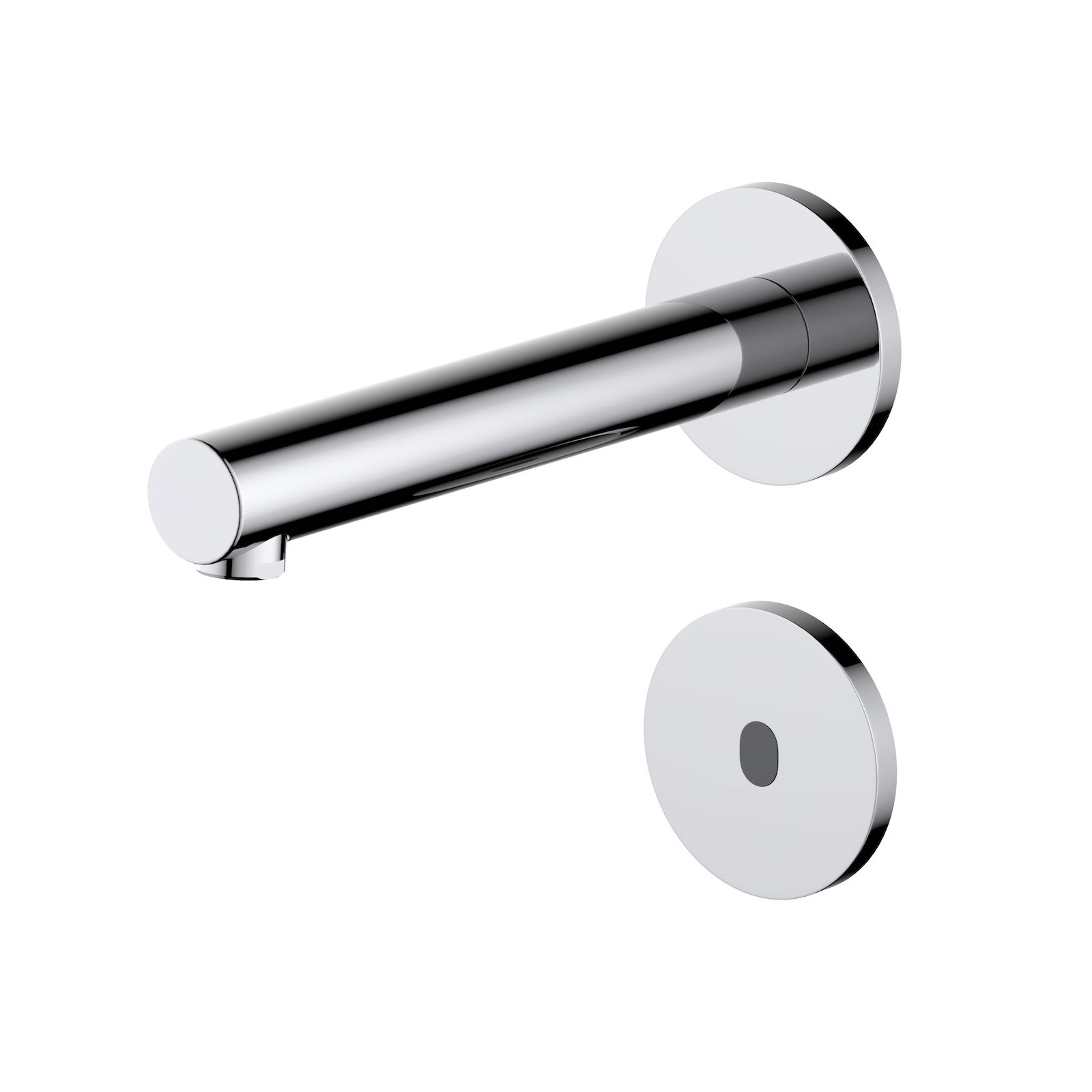 

Смеситель для раковины Timo Saona 2373/00SM, Хром, 2373/00SM