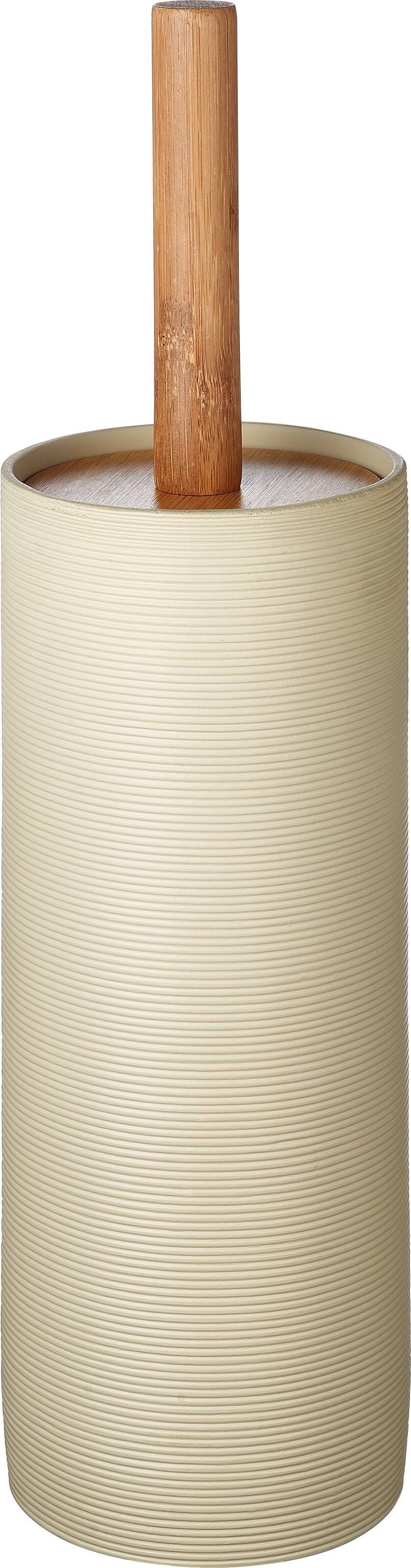 

Ершик Ridder Roller 2105409 бежевый, Roller 2105409