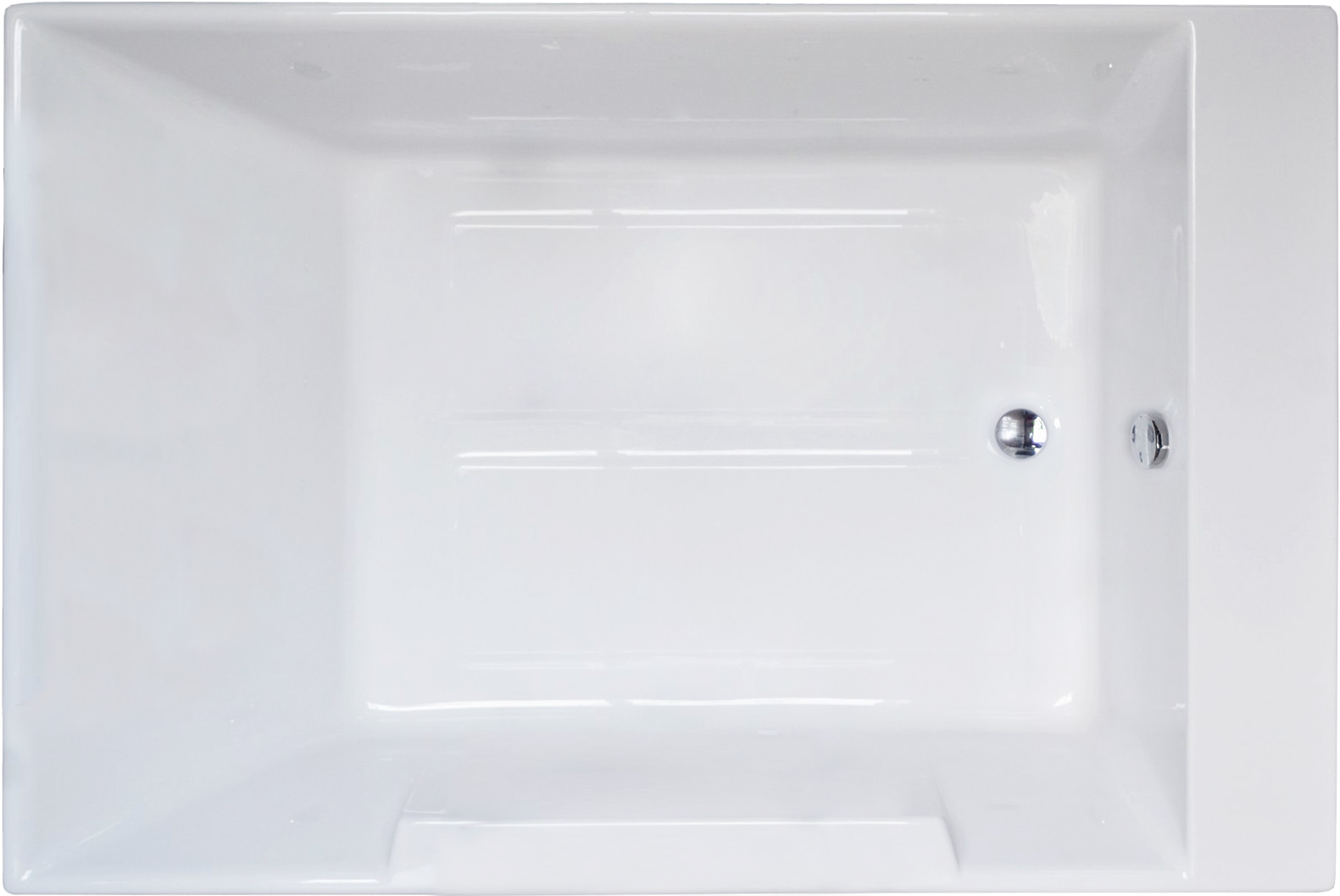 

Акриловая ванна Royal Bath Triumph RB 665100 180x120 см с каркасом, Белый, Triumph RB 665100