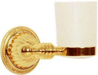 

Стакан Boheme Hermitage Gold 10353, Золото, Hermitage Gold 10353