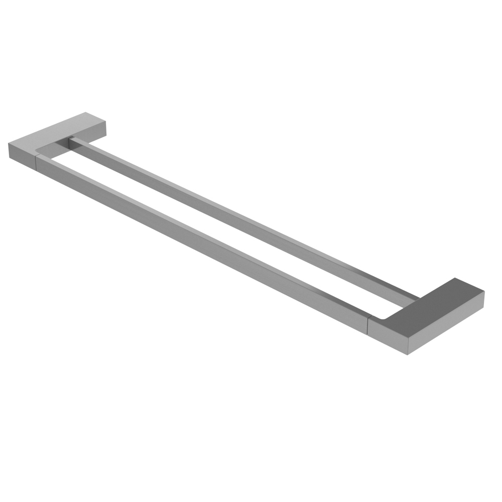 

Полотенцедержатель Cezares Slider SLIDER-THD-60-IN сатин, SLIDER-THD-60-IN