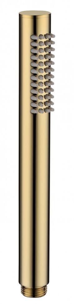 

Душевая лейка Filarete FL21GO золото глянцевый, FL21GO