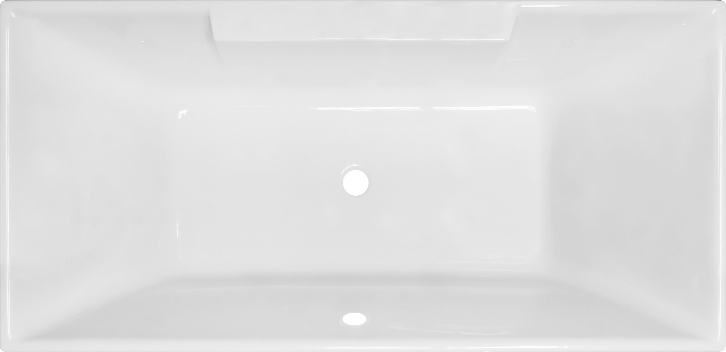 

Акриловая ванна Royal Bath Triumph RB 665102 185x87 см с каркасом, Белый, Triumph RB 665102