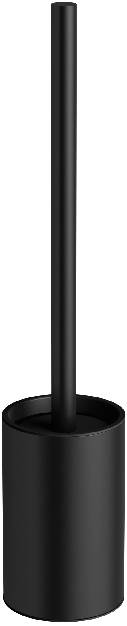 

Ершик Langberger Black Edition 70871-BP, Черный