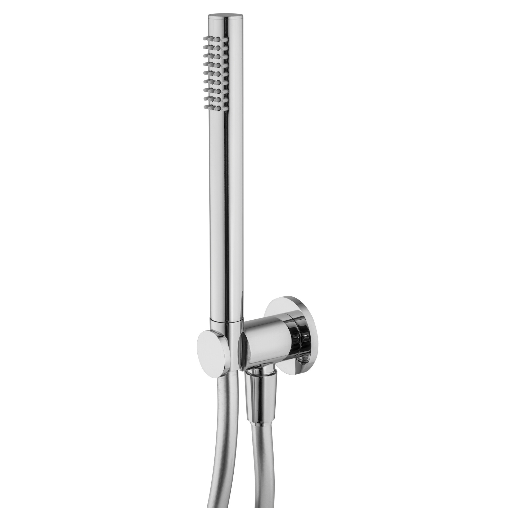 

Гигиенический душ Plumberia Selection Shower HST3018CR хром, HST3018CR