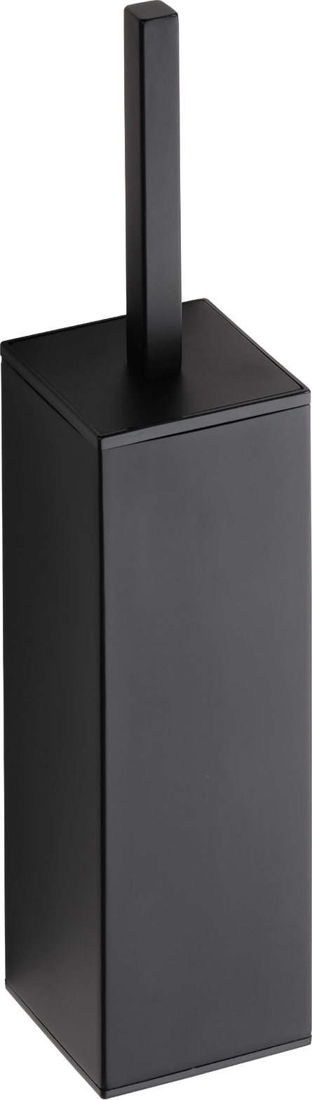 

Ершик Bemeta Nero 135913090, Черный, Nero 135913090
