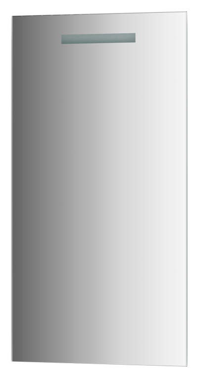 

Зеркало Evoform Lumline BY 2000 40x75, Lumline BY 2000