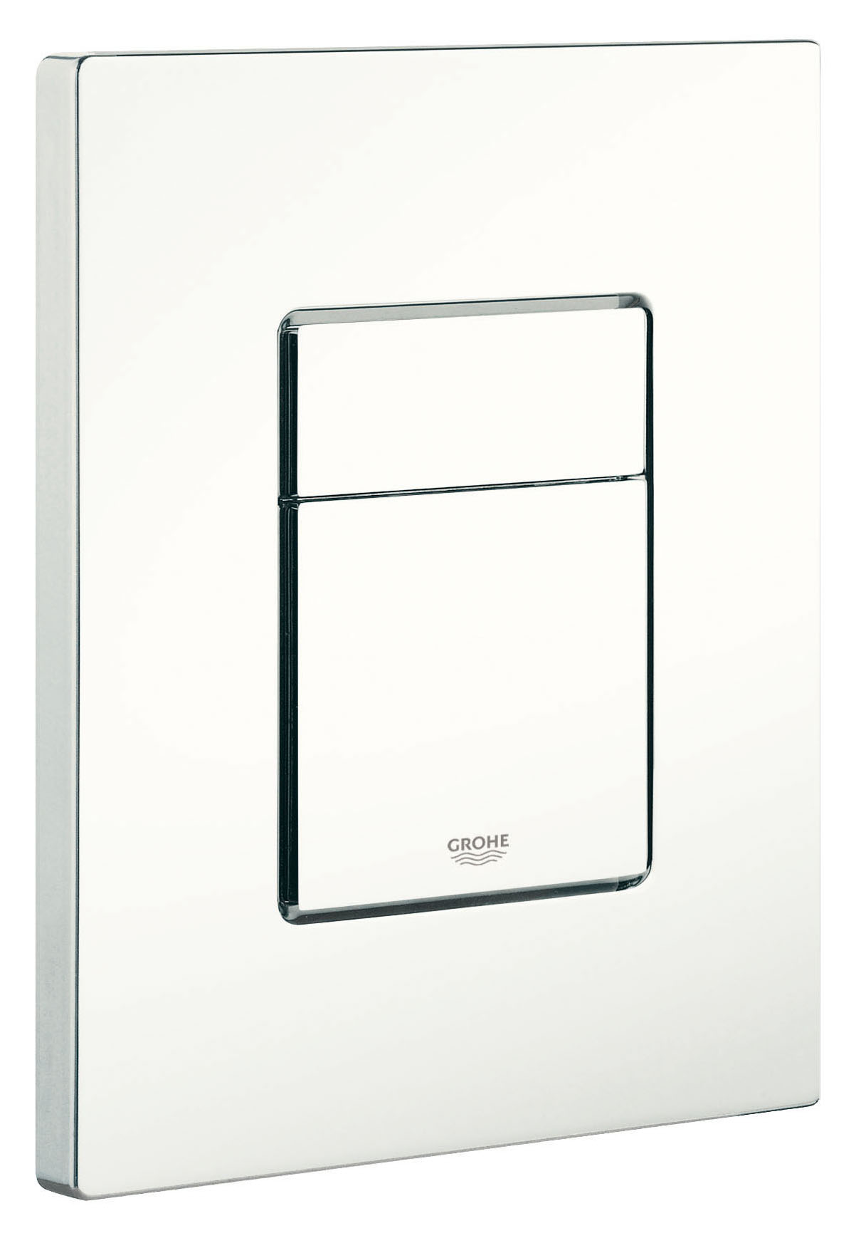 

Кнопка смыва Grohe Skate Cosmopolitan 38732SH0 белая, Белый, Skate Cosmopolitan 38732SH0