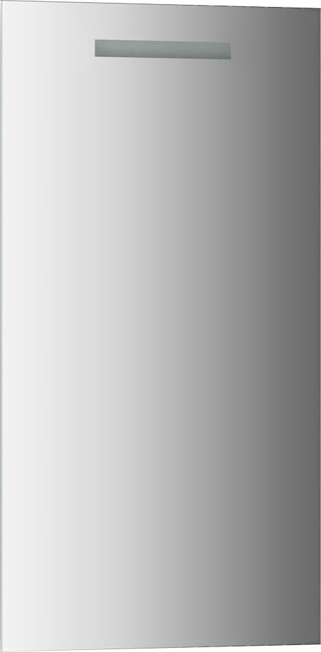 

Зеркало Evoform Ledline BY 2300 40x75, Ledline BY 2300