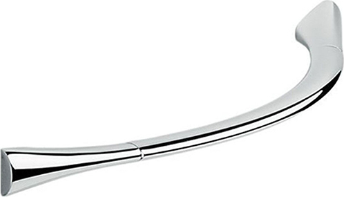 

Полотенцедержатель Colombo Design Land B2810.CR, Хром, Land B2810.000