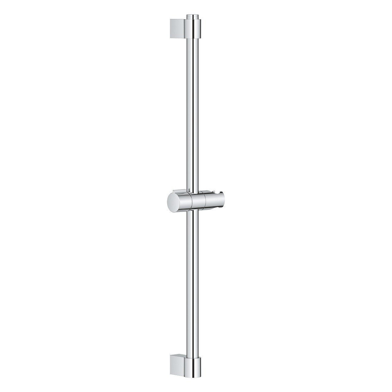 

Душевая штанга Grohe Tempesta 27523001 хром, 27523001