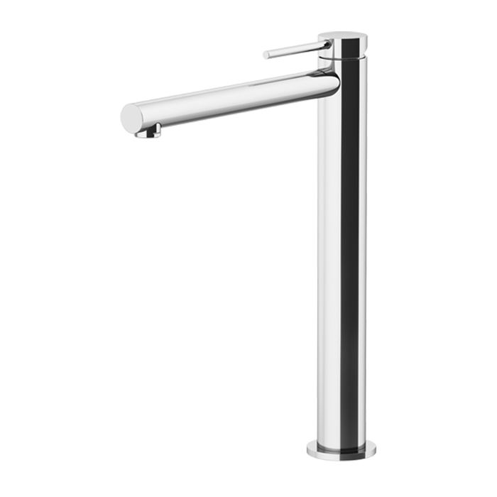 

Смеситель для раковины Gattoni CIRCLE ONE 9048/90C0, Хром, 9048/90C0