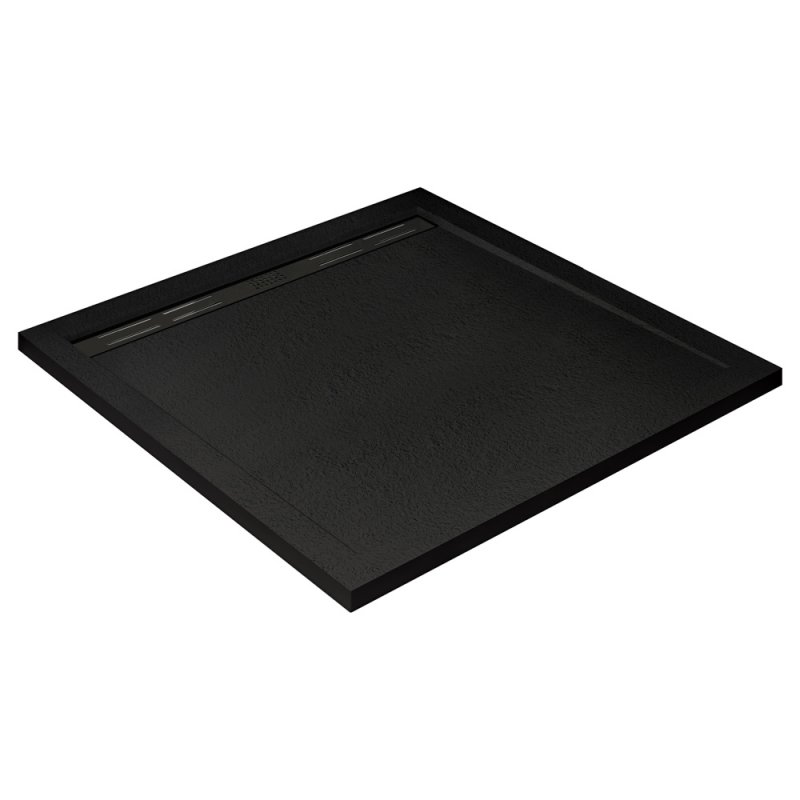 

Поддон для душа Cezares TRAY-AS-A-90-30-NERO 90х90 см, черный, TRAY-AS-A-90-30-NERO