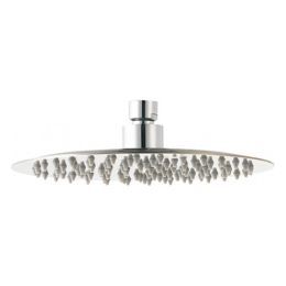 

Верхний душ Aquanet Passion AF301-84-RM, Хром, AF301-84-RM
