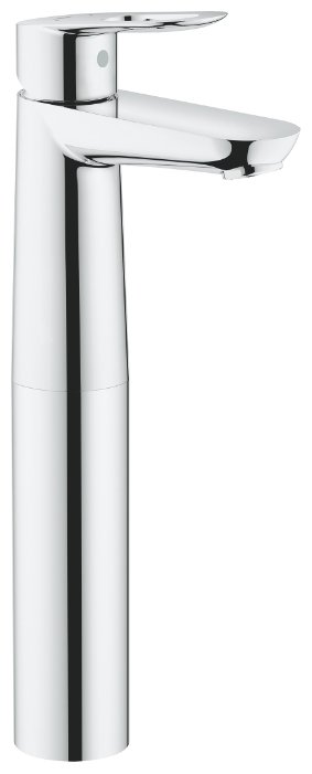 

Смеситель Grohe BauLoop 23764000 для раковины, Хром, 23764000