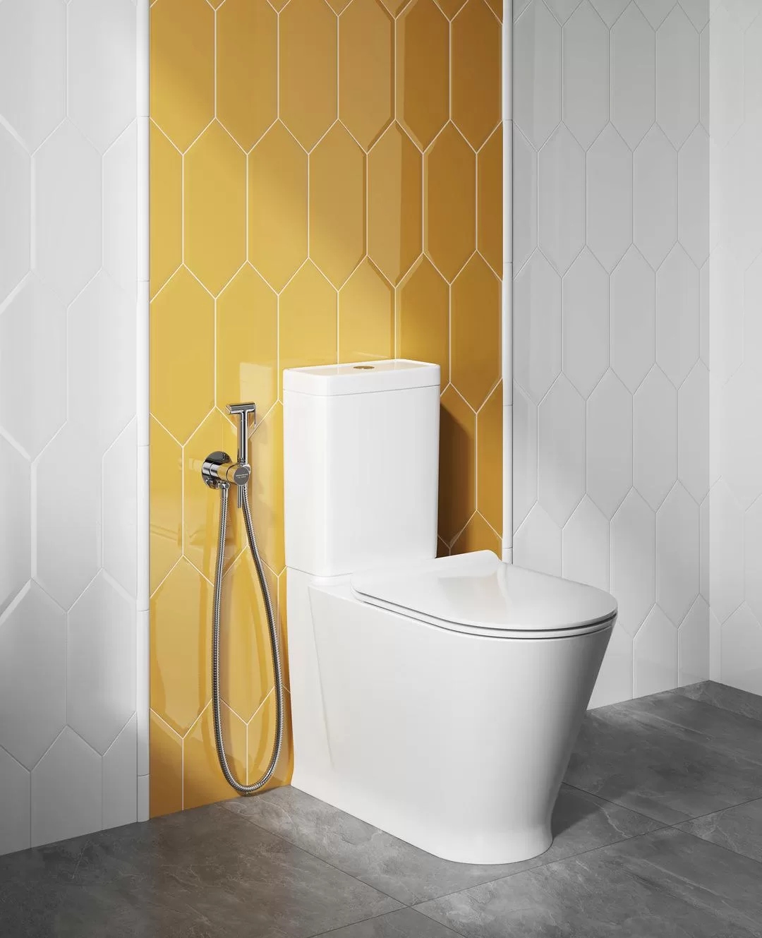 

Унитаз-компакт Kerama Marazzi Plaza Modern PLMR.wc.01 белый глянцевый, Plaza Modern PLMR.wc.01