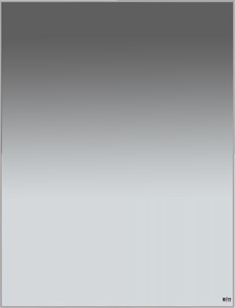 

Зеркало Misty Марс 60, Марс 60