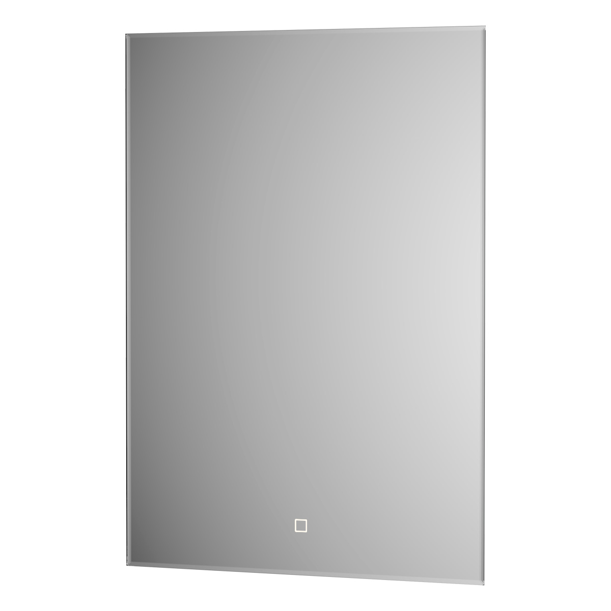 

Зеркало Defesto GLOW DF 2514S 50х70 см, DF 2514S