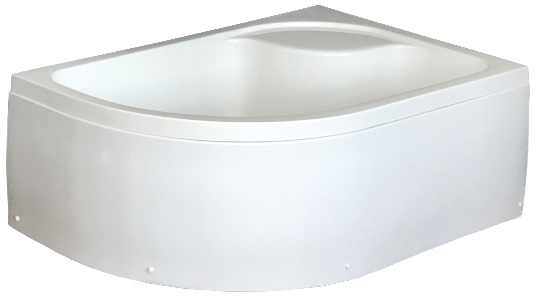 

Поддон для душа Royal Bath RB 8120ВК-R, RB 8120ВК-R