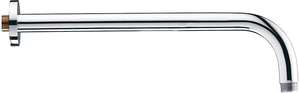 

Кронштейн для верхнего душа Clever Luzia 96153, Хром, Luzia 96153
