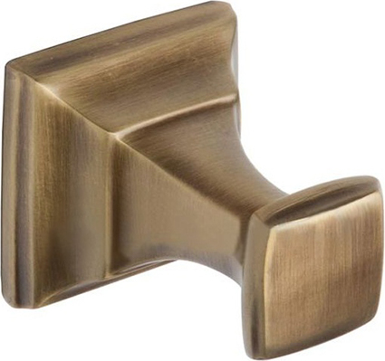 

Крючок Colombo Design Portofino CD97.bronze, Бронза, Portofino CD97.bronze