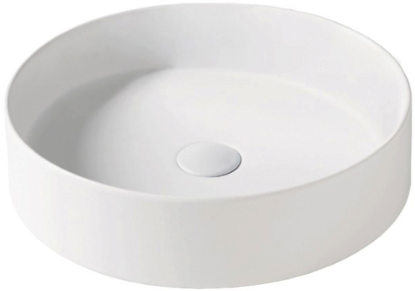 

Раковина Galassia SmartB 7405, Белый, SmartB 7405