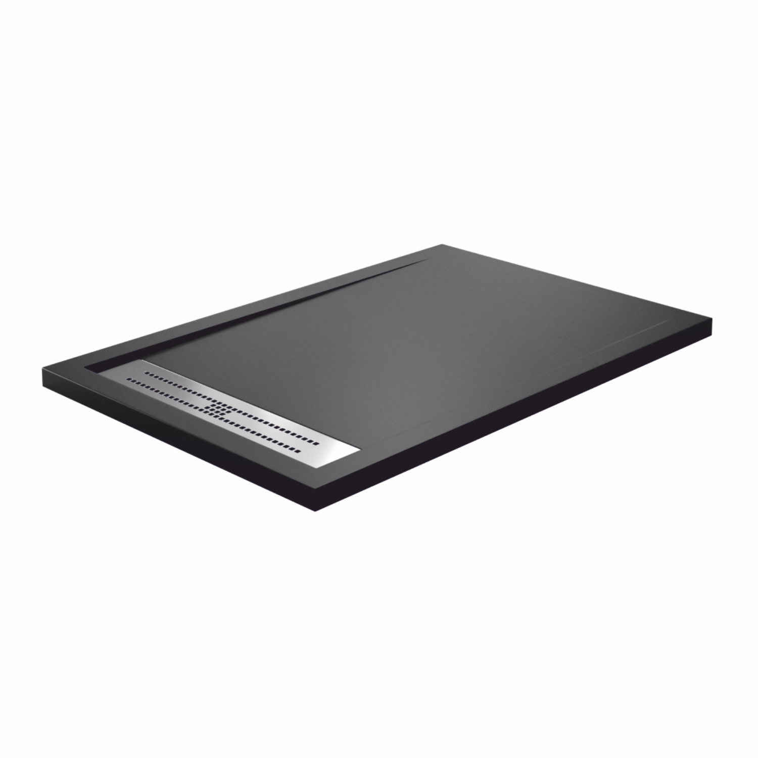 

Поддон для душа WasserKRAFT Abens 20T 20T06 120х80 см, Abens 20T 20T06