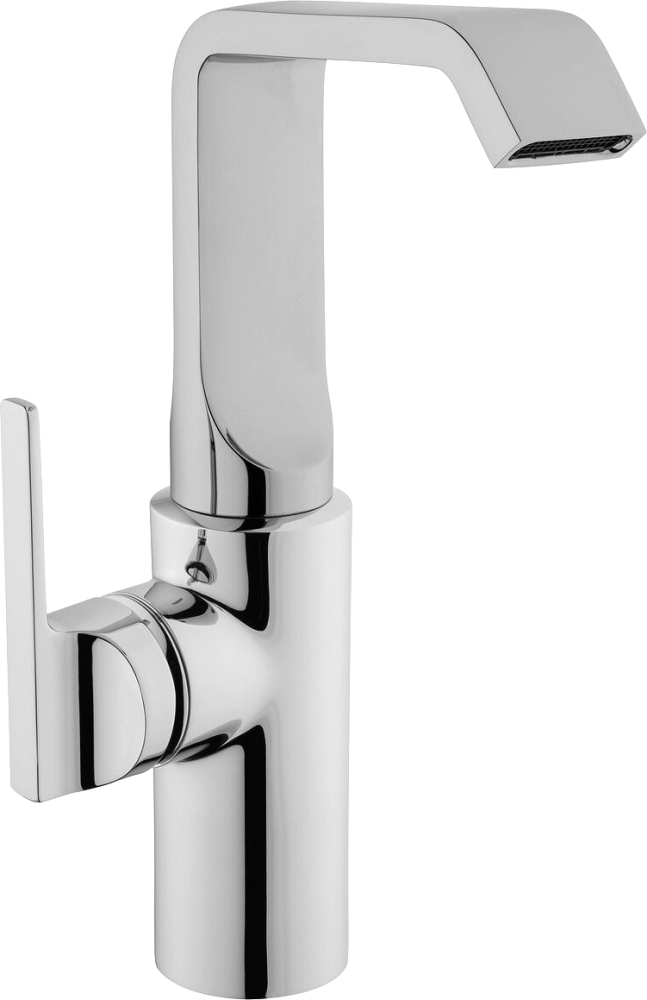 

Смеситель VitrA Suit U A42469EXP для раковины, Хром, A42469EXP