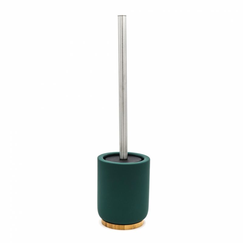 

Ершик Ridder Fancy 2126405 темно-зеленый, 2126405