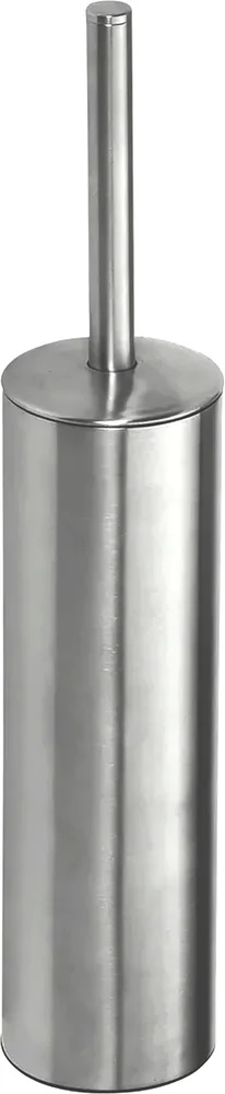 

Ершик Bemeta Neo 102313065, Хром