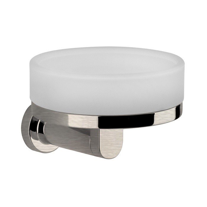 

Мыльница Gessi Emporio accessories 38803#149 finox, 38803.149